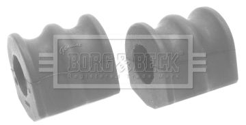 BORG & BECK Korjaussarja, vakaaja BSK7310K